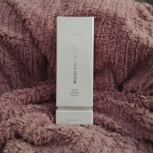 Rodan+Fields Active hydration serum